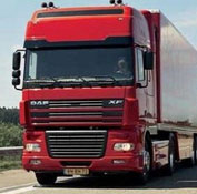 38載匠心以赴，為永利堅(jiān)打CALL，為卓越品牌點(diǎn)贊！