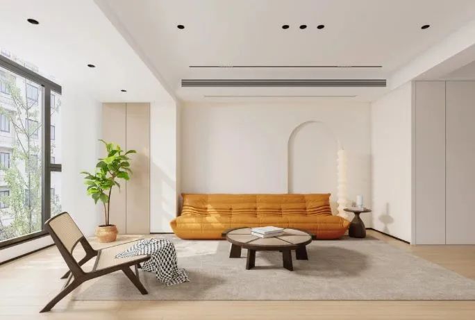 新品上市｜永利堅(jiān)《水性漆系列》新品閃耀登場！