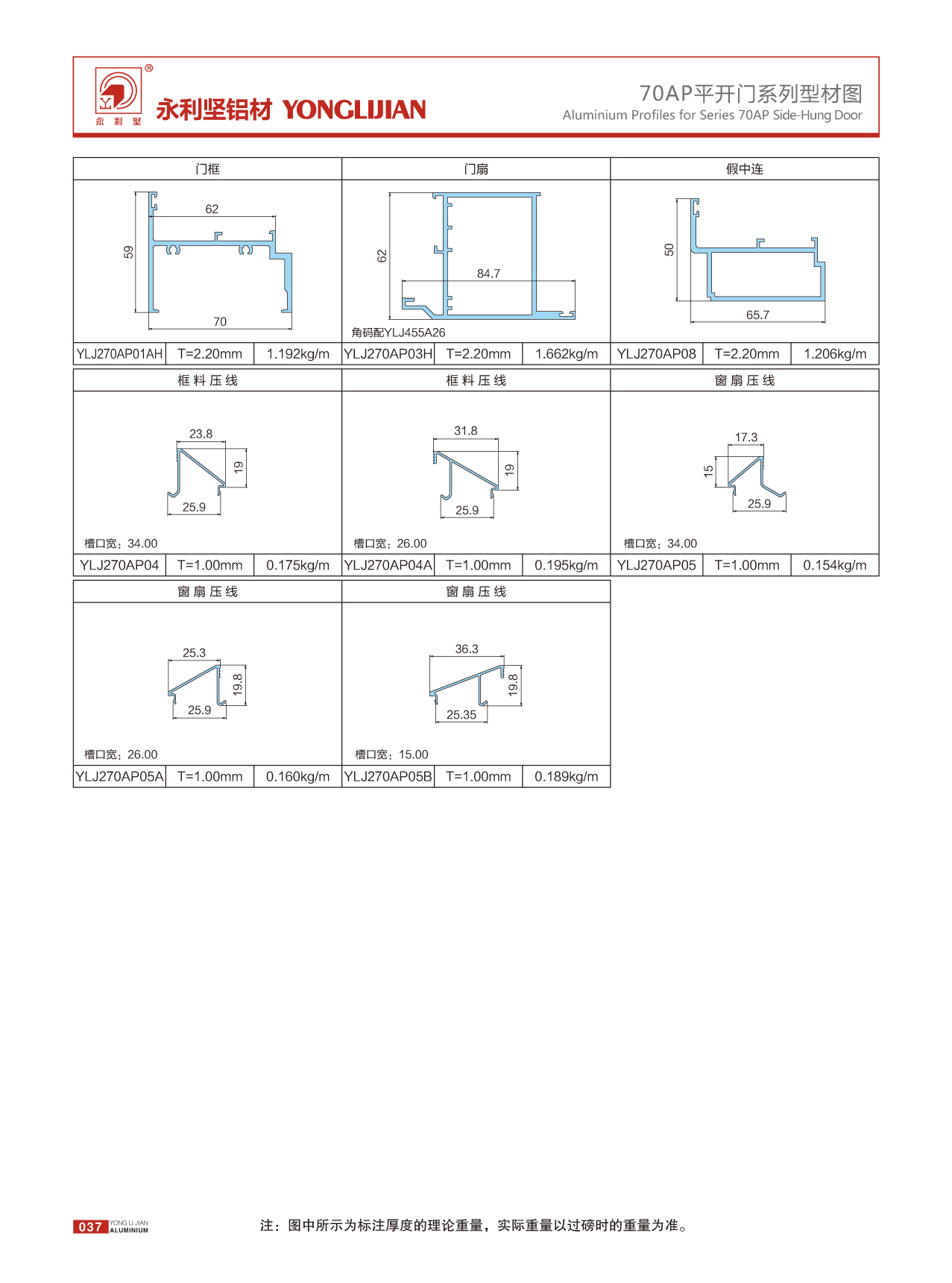 2023-4-17 新國標畫冊終稿(1)_頁面_053_圖像_0001